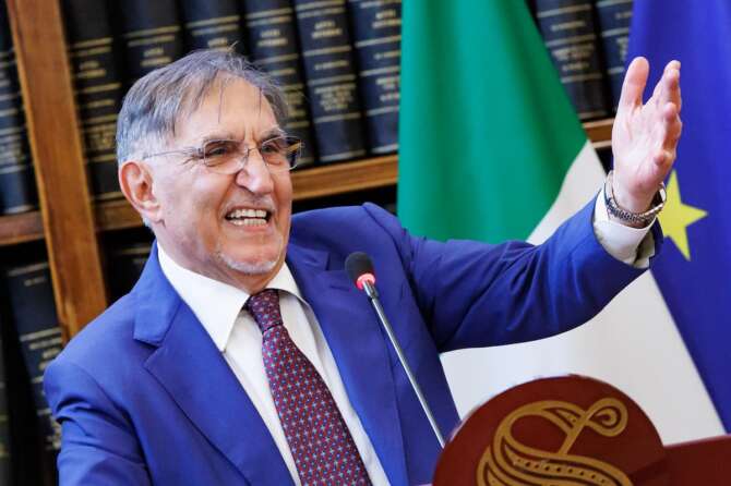 Ignazio La Russa 22465870_large