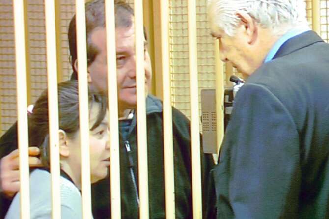 Perché Rosa e Olindo restano all’ergastolo: le motivazioni del no al processo bis