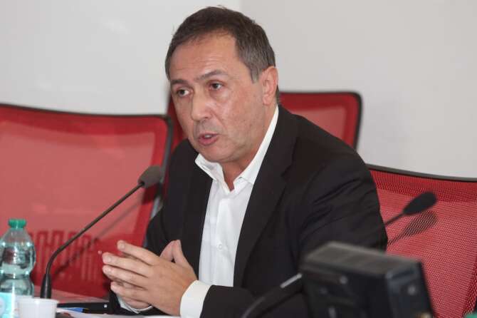 Emiliano Brancaccio – Imagoeconomica_1304709