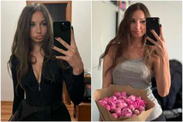 È morta Tatyana Ozolina, influencer e motociclista russa: l’incidente e i post su Instagram. Lascia un figlio, quando ci sarà il funerale