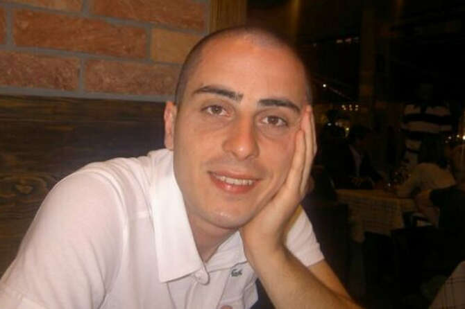 Alexandro Riccio morto suicida in carcere, otto indagati per omicidio colposo: ignorarono i segnali d’allarme