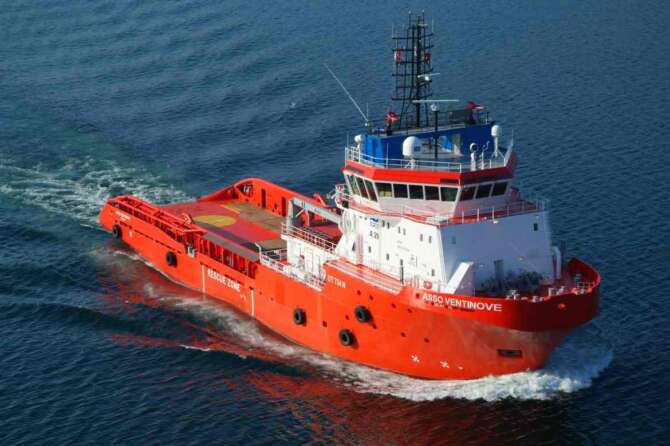 Zona Sar, Libia e Tunisia a caccia di migranti col supporto dell’Italia: cosa racconta la sentenza sul caso Asso29