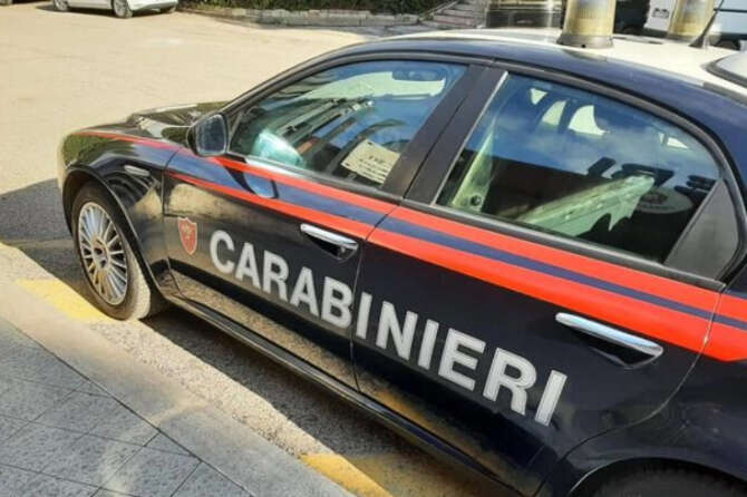 Torre del Greco, anziano investito: 76enne perde la vita in ospedale