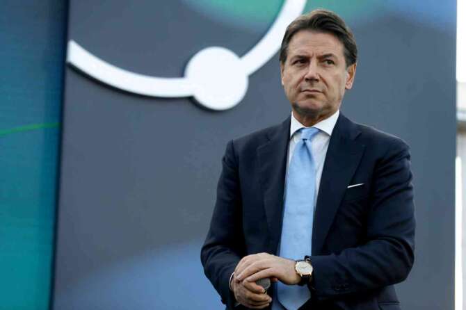 Perché il M5S ha scelto Left: pace, diritti e migranti sono le nostre sfide