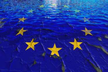 Lo stato di diritto in Italia traballa, sarebbe utile che l’Europa intervenisse
