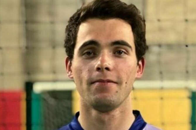 Stampa sciacalla che mette alla gogna i genitori di Filippo Turetta