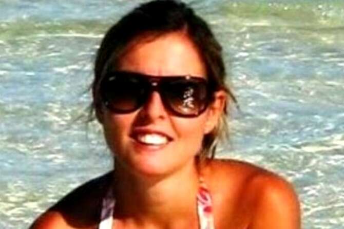 Femminicidio di Francesca Deidda, ergastolo per il marito Francesco Sollai: la uccise, nascose il corpo e si finse lei in chat