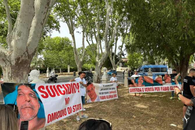 Foto di Mirko Federico