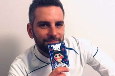 FOTO DA FACEBOOK