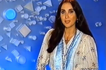 FOTO DA RAINEWS