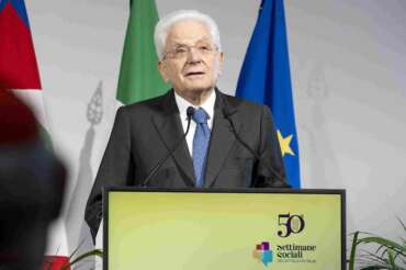 Che fine sta facendo la democrazia italiana, ferita negli anni ’90 e finita dal Porcellum
