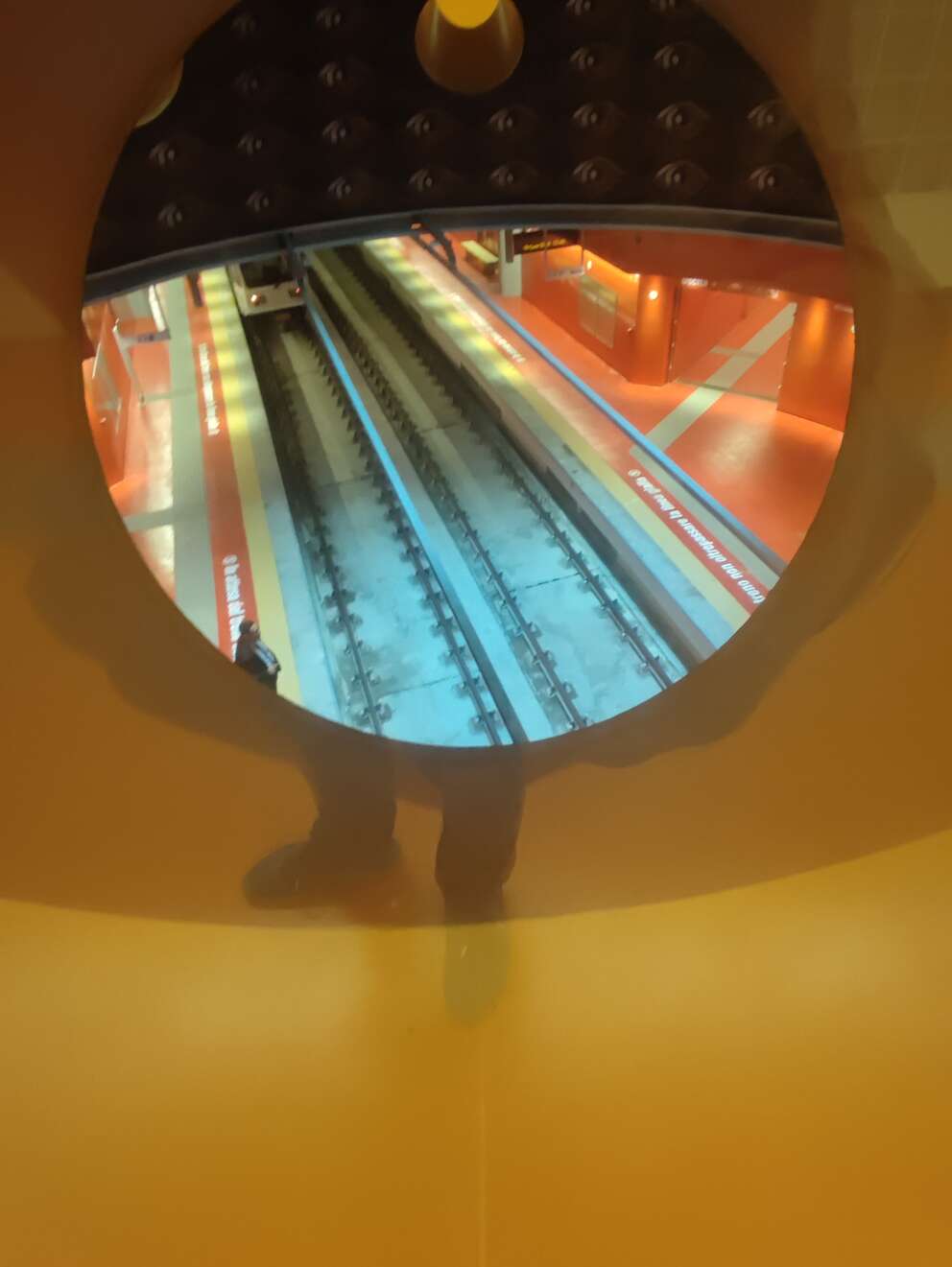 Linea 6 della metropolitana di Napoli, la ‘classifica’ delle stazioni più belle: le foto