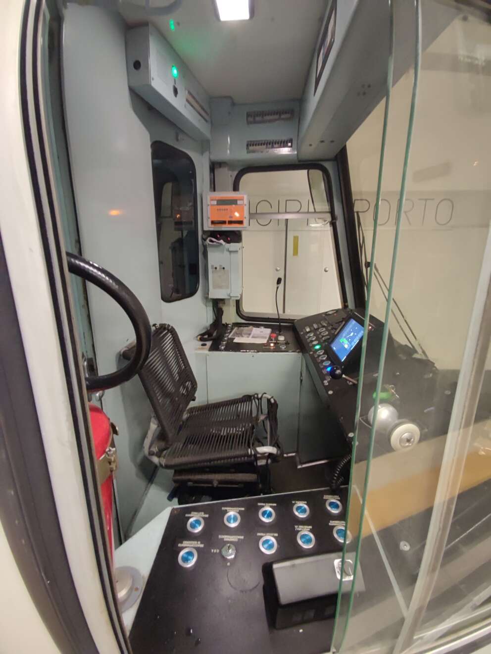 Linea 6 della metropolitana di Napoli, la ‘classifica’ delle stazioni più belle: le foto