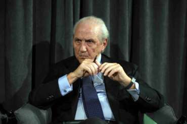 Dossier Mafia-Appalti, Natoli assicura piena collaborazione ma poi resta muto…