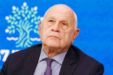 Il decreto carceri “umano” di Nordio: 41 bis più duro e un paio di telefonate in più per i detenuti…