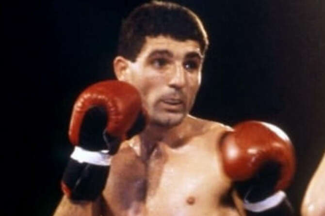 Olimpiadi 2024 di Parigi, parla Patrizio Oliva: “Partecipare ai Giochi è motivo di orgoglio, i pugili italiani possono vincere l’oro”