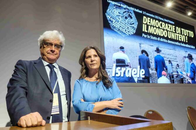 Emergenza carceri e giustizia, l’iniziativa del Partito Radicale: “Grazia e sospensione delle pene”