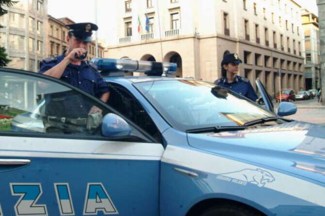 È Luigi Lazzaroni l’uomo trovato senza vita a Giugliano: la vittima ha una ferita alla testa