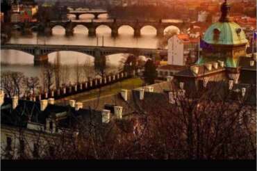 Libertà e uguaglianza, l’eterna promessa dell’Europa