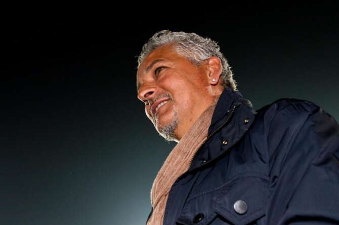 Progetto Baggio per la Nazionale del futuro, storia del programma per rilanciare la FIGC buttato nel cestino nel 2013