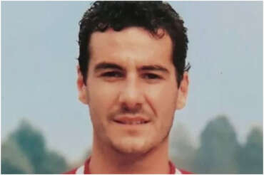 Stefano Guerra