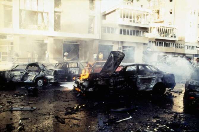 Strage di via D’Amelio, i figli di Borsellino contro Presidenza del Consiglio e Viminale: responsabili civili del depistaggio