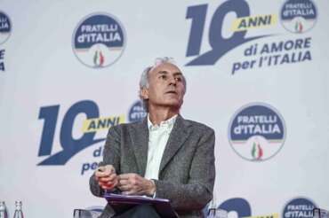 Opposizioni unite, destra e Travaglio scatenati: fa paura l’alleanza di sinistra