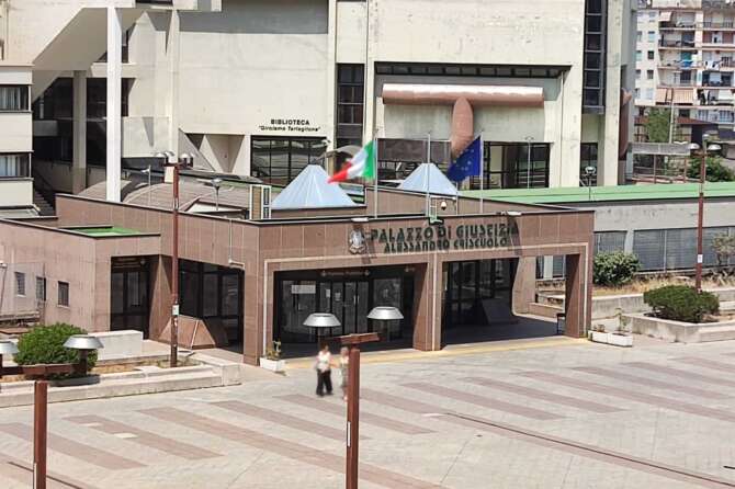 Sub e 13enne morti dopo un’immersione a Ischia, assolti in appello Ornella Girosi ed Edoardo Ruspantini