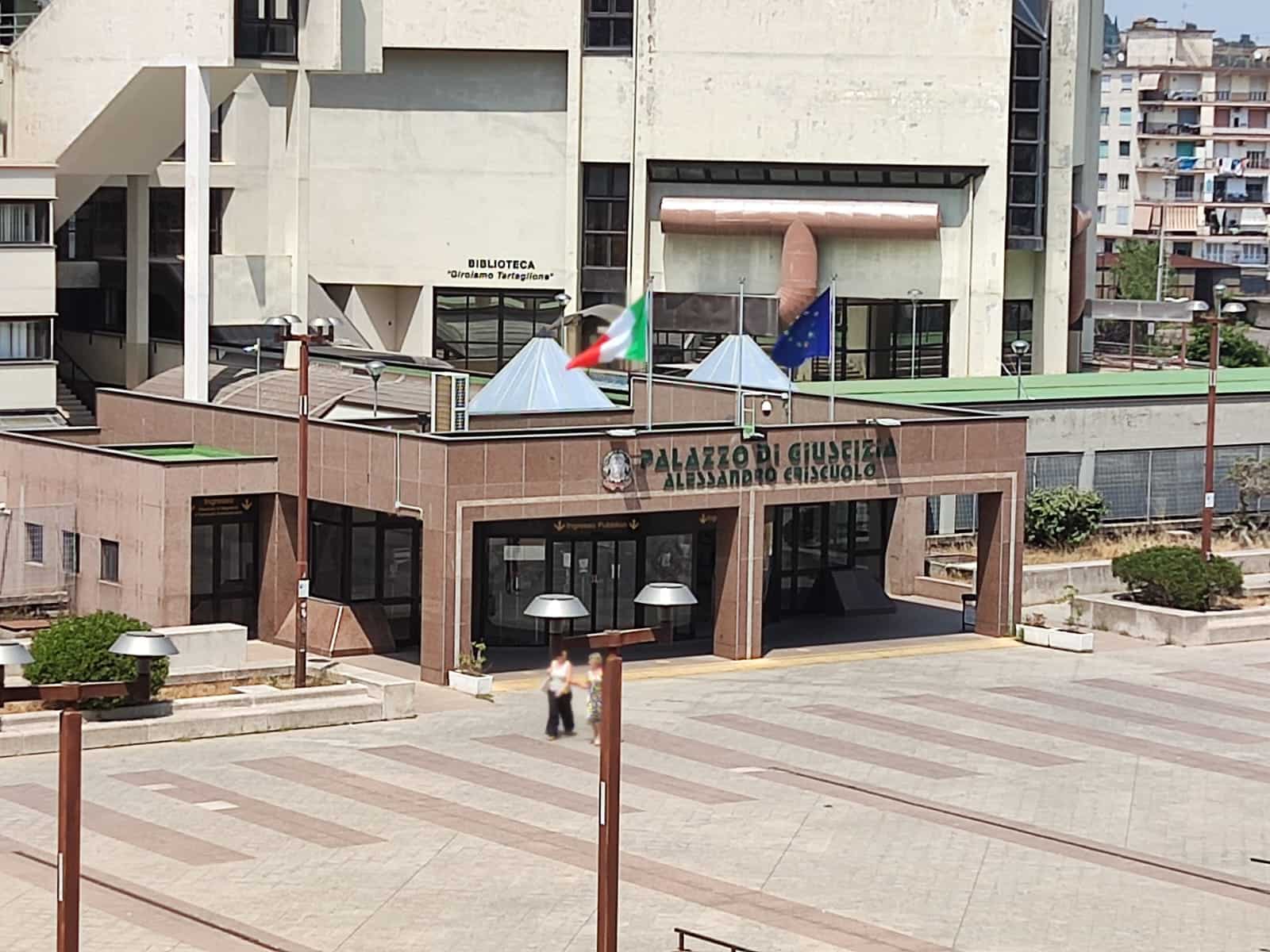 Sub e 13enne morti dopo un'immersione a Ischia, assolti in appello Ornella Girosi ed Edoardo Ruspantini