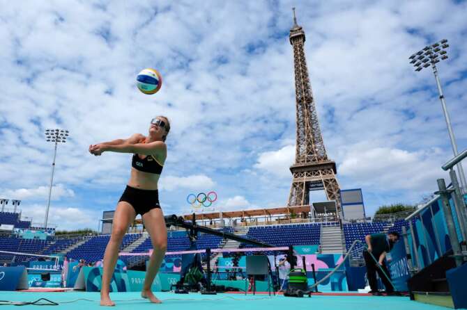 Olimpiadi, il programma e gli orari di tutte le finali: quando vedere le gare da medaglia