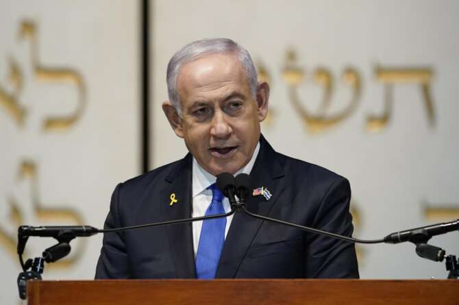 Gaza e Libano, si riaccendono le speranze di tregua: la proposta dei mediatori su ostaggi, detenuti e cessate il fuoco