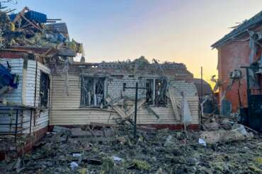 Perché l’Ucraina ha attaccato Kursk, l’accusa di Putin: “Raid di Kiev è provocazione su larga scala”