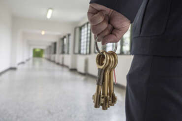 Carcere ed errori giudiziari? In Italia si preferisce buttare la chiave, il meccanismo democratico non funziona