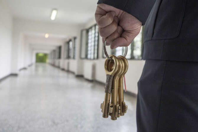 “Maricire dentro” non è solo uno slogan da propaganda