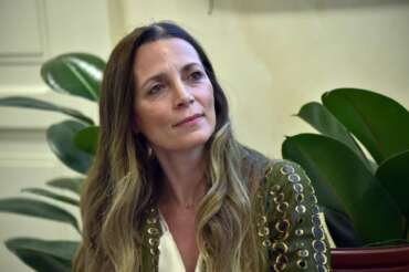 FOTO DA IMAGO