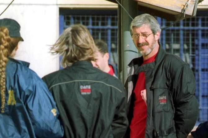 Chi è Leonardo Bertulazzi, l’ex brigatista arrestato a 72 anni in Argentina: così la destra insegue i fantasmi