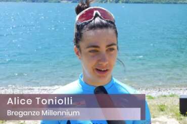FOTO DA YOUTUBE (SPORTRENTINO)