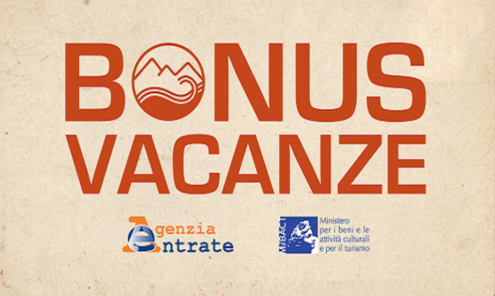 Bonus vacanze 2024, i requisiti e come richiederlo: come fare domanda all'Inps e online con l'app Io