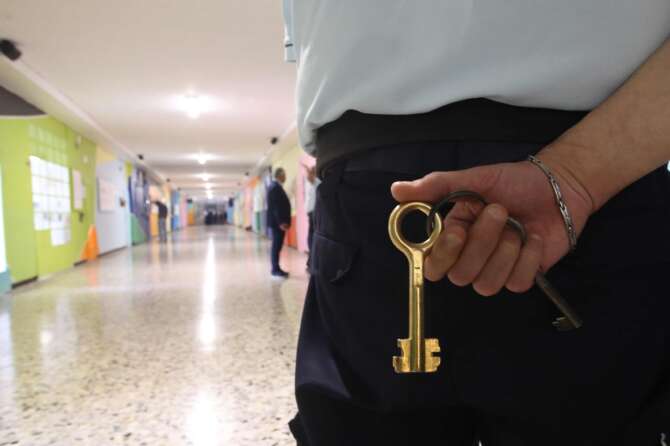 Nessuno tocchi Caino “boicottato” in carcere, i detenuti non possono iscriversi: battersi contro l’ergastolo è un crimine