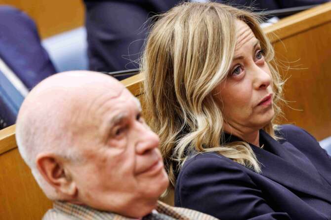 Giovani e detenzione, il governo pronto ad aprire tre nuove carceri minorili