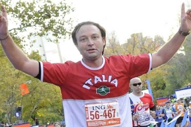 Fabio Ravasio investito e ucciso in bici, dietro il pirata della strada il piano omicida della compagna: 6 arresti