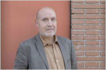 Conversazione con Giuseppe Simonà: “Dalla Francia segnale di speranza che può contagiare l’Italia e l’Europa”