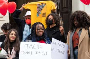 Ius scholae, così senza immigrati l’Italia si ferma: altro che “invasione”