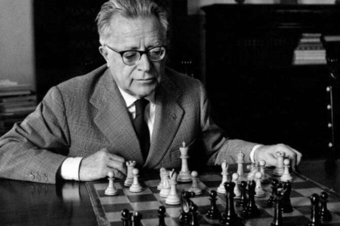 “Uccellacci uccellini”, il “Migliore” riparte da qui: i 60 anni dalla morte di Togliatti