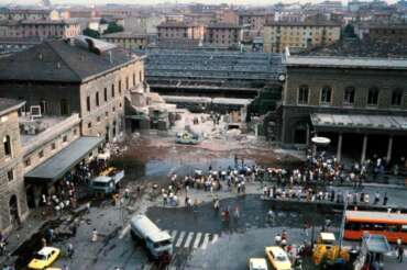 Strage di Bologna, neanche gli storici riusciranno a ricostruire tutta la verità