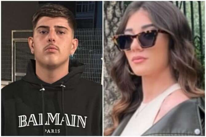 Michele Lavopa, chi è il giovane che ha confessato di aver ucciso Antonella Lopez a Molfetta