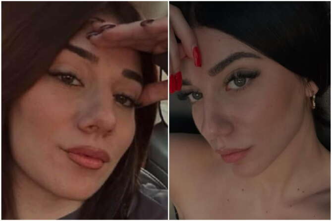 Antonella Lopez, chi è la giovane morta a causa di una sparatoria avvenuta in un locale di Molfetta: perché è stata uccisa e l’agguato allo zio Ivan nel 2021