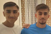 Biagio e Domenico Santoriello, il video dei due ragazzi di Casoria scomparsi da 10 giorni