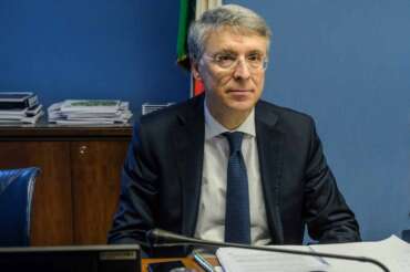 Caso dossieraggio, Cantone chiede arresti per Laudati e Striano ma dopo il no del gip l’inchiesta è al palo