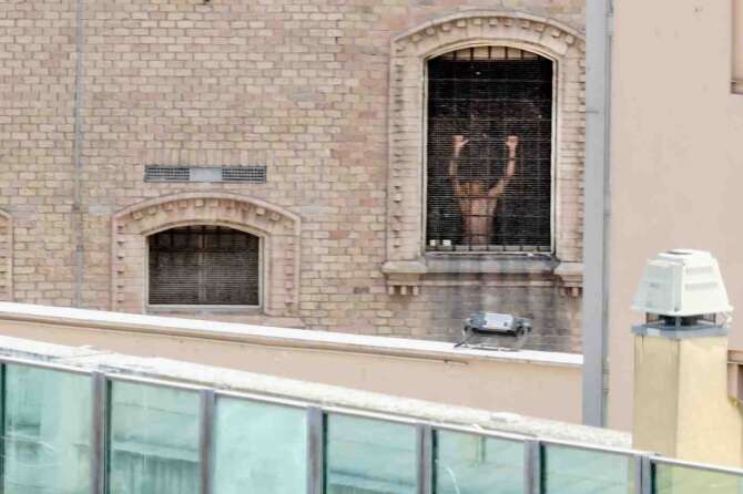 Carcere, un albero delle mele marce: un’idea ottocentesca soltanto punitiva